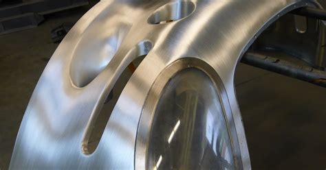 metal shaping fabrication|metal shaping classes near me.